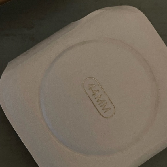 Iwatch series 6 - Picture 5 of 9